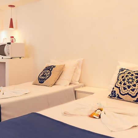 Pousada E Hostel Sao Paulo Comfort - Bairro Pinheiros, Proximo Hospital Das Clinicas E Incor, Oscar Freire, Av Paulista, Allianz, Vila Madalena E Facil Acesso Ao Ibirapuera E Morumbi Dış mekan fotoğraf