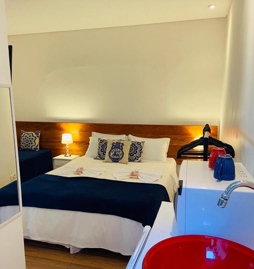 Pousada E Hostel Sao Paulo Comfort - Bairro Pinheiros, Proximo Hospital Das Clinicas E Incor, Oscar Freire, Av Paulista, Allianz, Vila Madalena E Facil Acesso Ao Ibirapuera E Morumbi Dış mekan fotoğraf