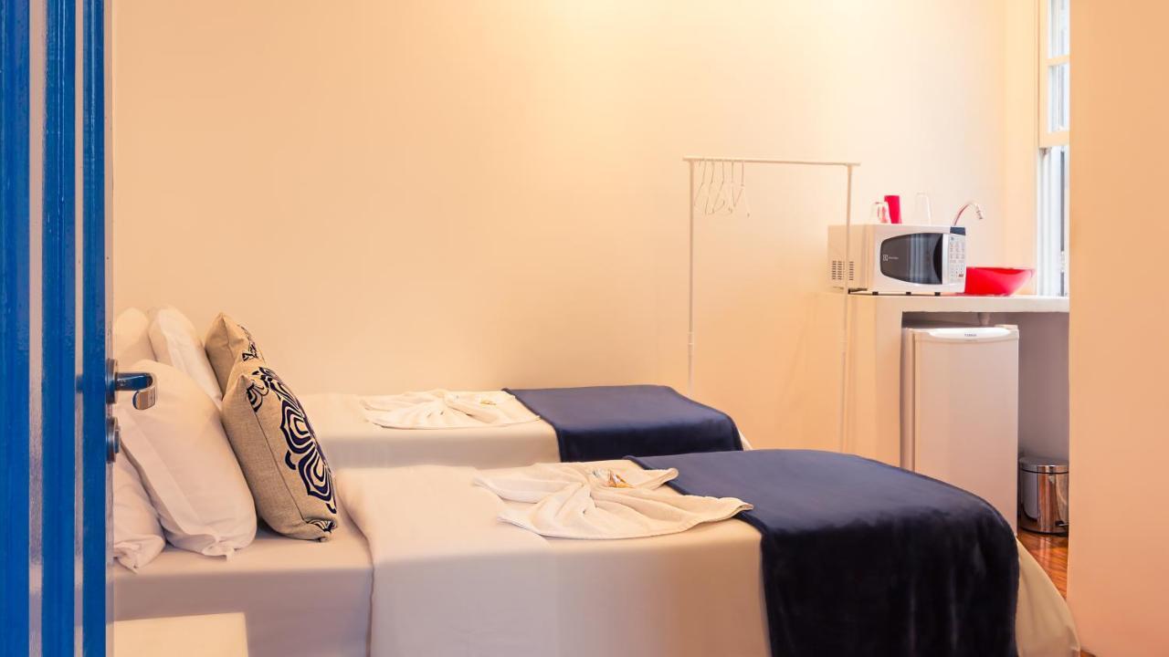 Pousada E Hostel Sao Paulo Comfort - Bairro Pinheiros, Proximo Hospital Das Clinicas E Incor, Oscar Freire, Av Paulista, Allianz, Vila Madalena E Facil Acesso Ao Ibirapuera E Morumbi Dış mekan fotoğraf