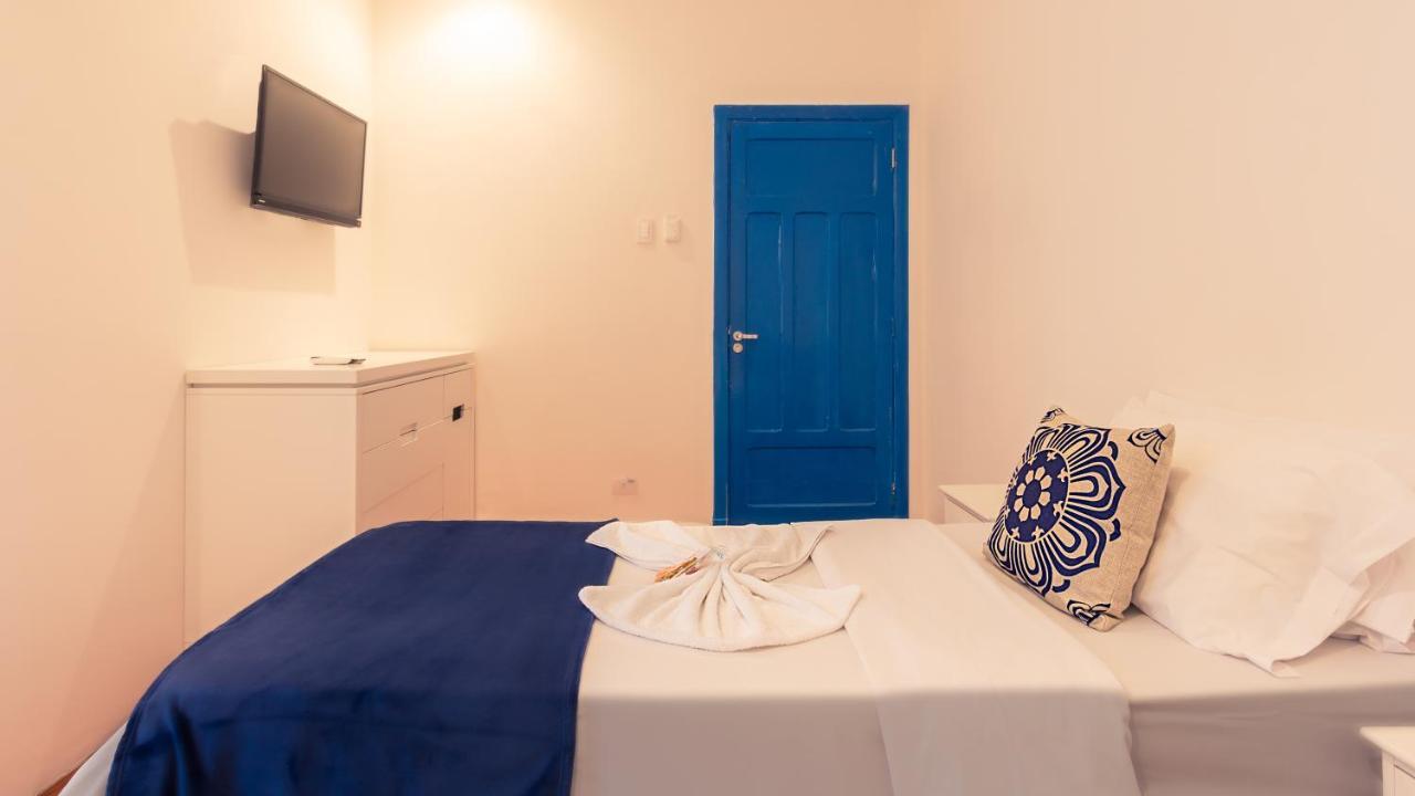 Pousada E Hostel Sao Paulo Comfort - Bairro Pinheiros, Proximo Hospital Das Clinicas E Incor, Oscar Freire, Av Paulista, Allianz, Vila Madalena E Facil Acesso Ao Ibirapuera E Morumbi Dış mekan fotoğraf