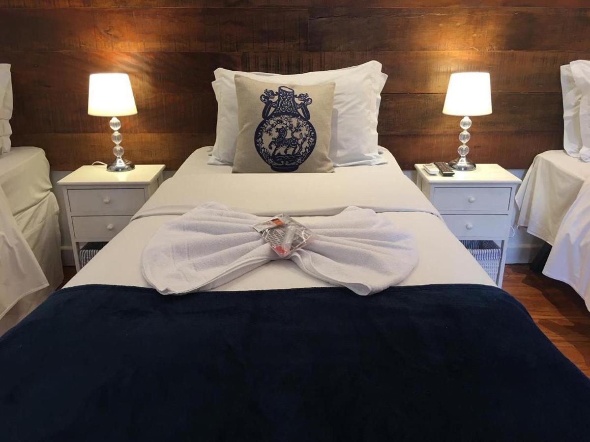 Pousada E Hostel Sao Paulo Comfort - Bairro Pinheiros, Proximo Hospital Das Clinicas E Incor, Oscar Freire, Av Paulista, Allianz, Vila Madalena E Facil Acesso Ao Ibirapuera E Morumbi Dış mekan fotoğraf