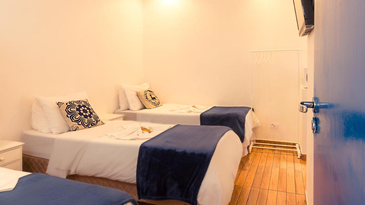 Pousada E Hostel Sao Paulo Comfort - Bairro Pinheiros, Proximo Hospital Das Clinicas E Incor, Oscar Freire, Av Paulista, Allianz, Vila Madalena E Facil Acesso Ao Ibirapuera E Morumbi Dış mekan fotoğraf