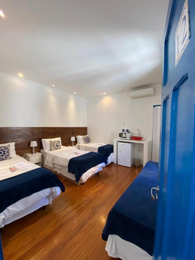 Pousada E Hostel Sao Paulo Comfort - Bairro Pinheiros, Proximo Hospital Das Clinicas E Incor, Oscar Freire, Av Paulista, Allianz, Vila Madalena E Facil Acesso Ao Ibirapuera E Morumbi Dış mekan fotoğraf