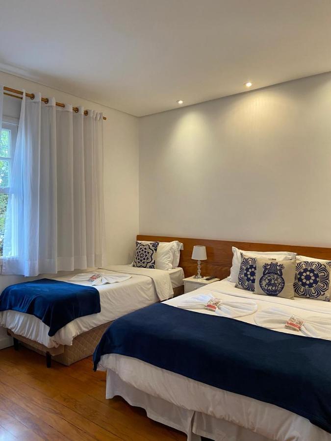 Pousada E Hostel Sao Paulo Comfort - Bairro Pinheiros, Proximo Hospital Das Clinicas E Incor, Oscar Freire, Av Paulista, Allianz, Vila Madalena E Facil Acesso Ao Ibirapuera E Morumbi Dış mekan fotoğraf