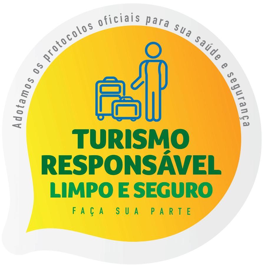 Pousada E Hostel Sao Paulo Comfort - Bairro Pinheiros, Proximo Hospital Das Clinicas E Incor, Oscar Freire, Av Paulista, Allianz, Vila Madalena E Facil Acesso Ao Ibirapuera E Morumbi Dış mekan fotoğraf