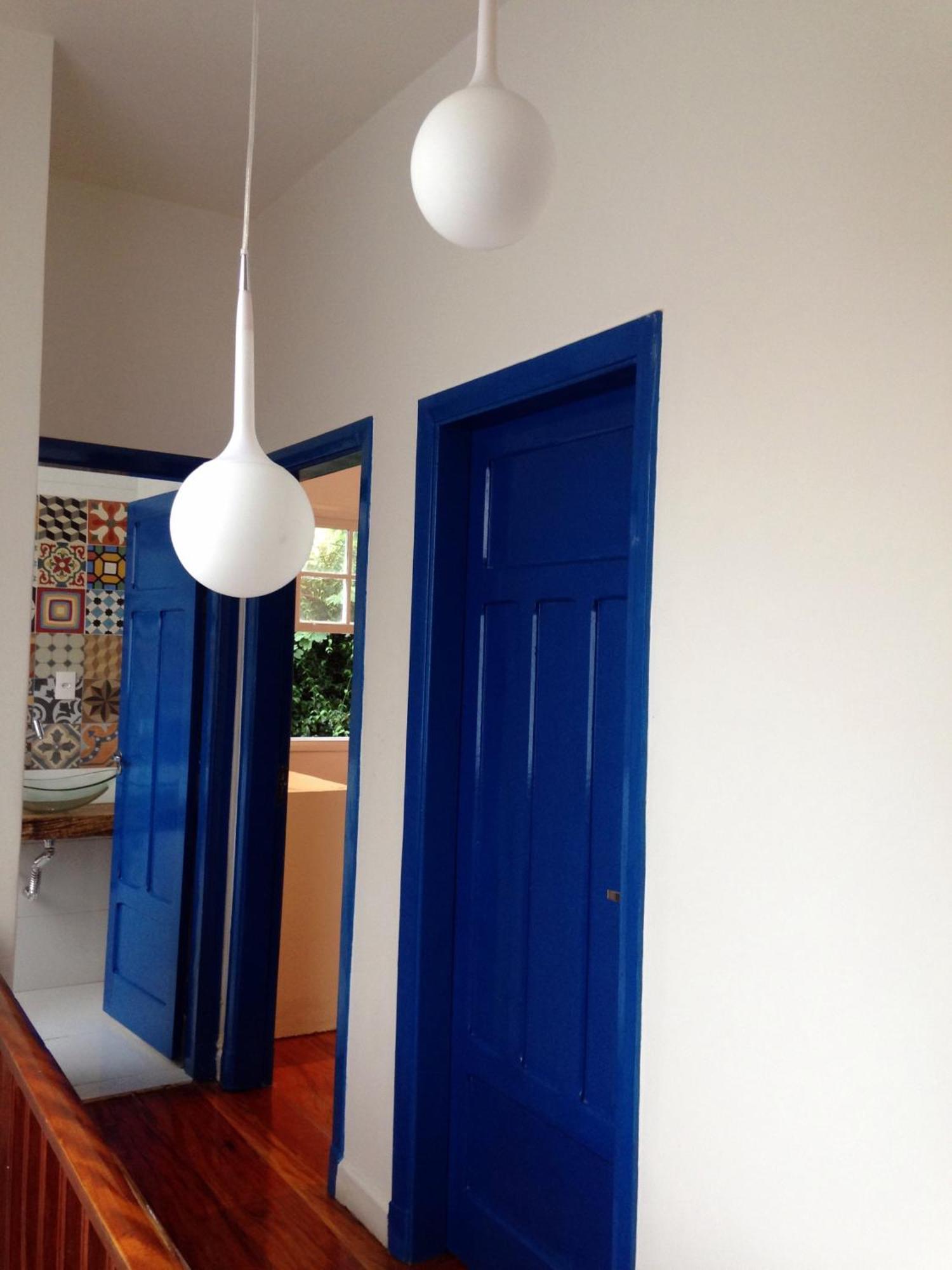 Pousada E Hostel Sao Paulo Comfort - Bairro Pinheiros, Proximo Hospital Das Clinicas E Incor, Oscar Freire, Av Paulista, Allianz, Vila Madalena E Facil Acesso Ao Ibirapuera E Morumbi Dış mekan fotoğraf