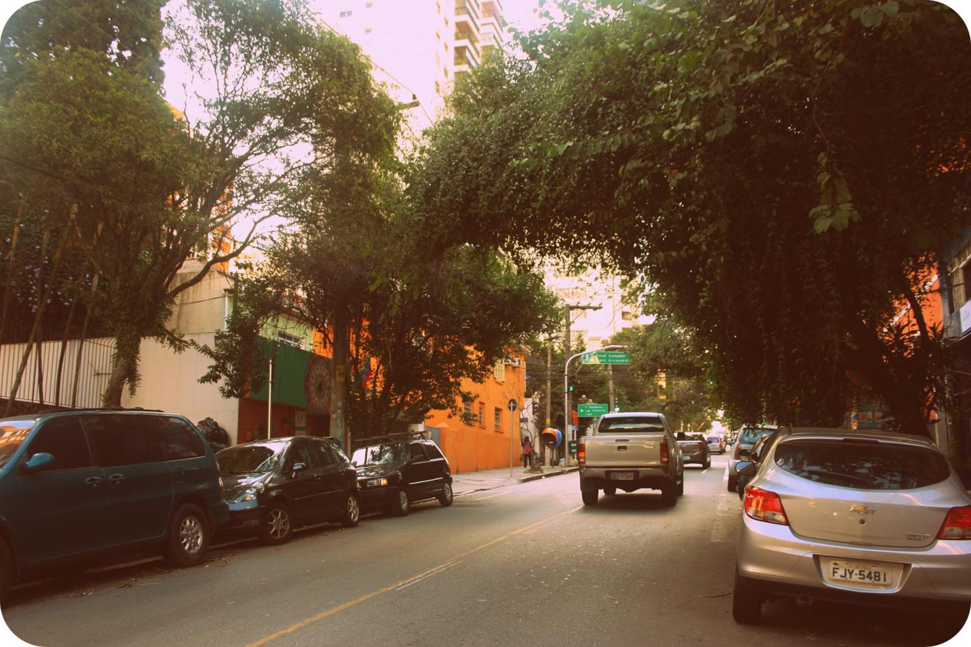 Pousada E Hostel Sao Paulo Comfort - Bairro Pinheiros, Proximo Hospital Das Clinicas E Incor, Oscar Freire, Av Paulista, Allianz, Vila Madalena E Facil Acesso Ao Ibirapuera E Morumbi Dış mekan fotoğraf