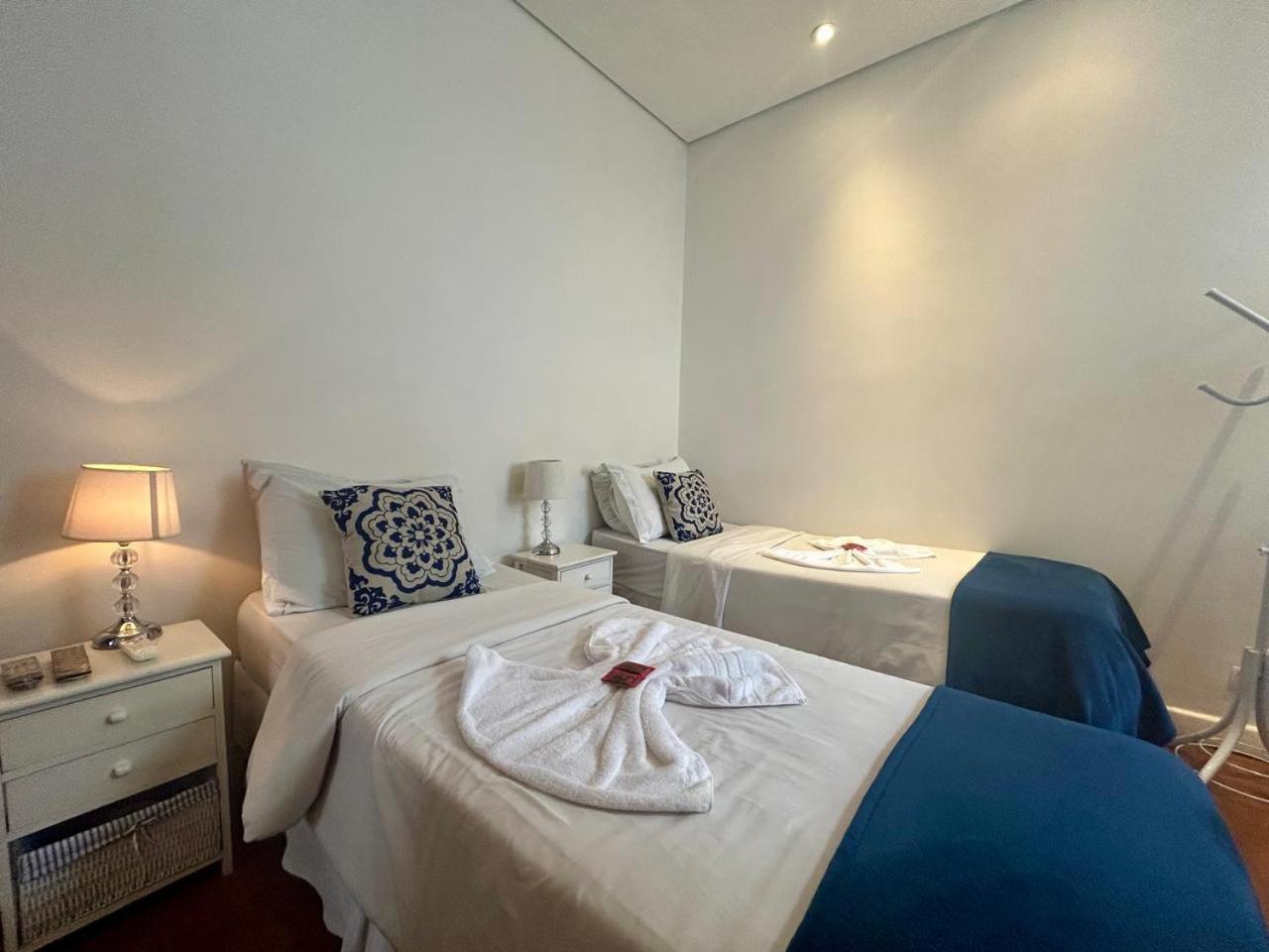 Pousada E Hostel Sao Paulo Comfort - Bairro Pinheiros, Proximo Hospital Das Clinicas E Incor, Oscar Freire, Av Paulista, Allianz, Vila Madalena E Facil Acesso Ao Ibirapuera E Morumbi Dış mekan fotoğraf