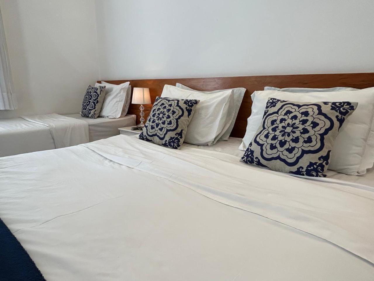 Pousada E Hostel Sao Paulo Comfort - Bairro Pinheiros, Proximo Hospital Das Clinicas E Incor, Oscar Freire, Av Paulista, Allianz, Vila Madalena E Facil Acesso Ao Ibirapuera E Morumbi Dış mekan fotoğraf