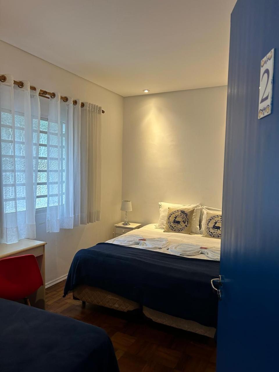 Pousada E Hostel Sao Paulo Comfort - Bairro Pinheiros, Proximo Hospital Das Clinicas E Incor, Oscar Freire, Av Paulista, Allianz, Vila Madalena E Facil Acesso Ao Ibirapuera E Morumbi Dış mekan fotoğraf
