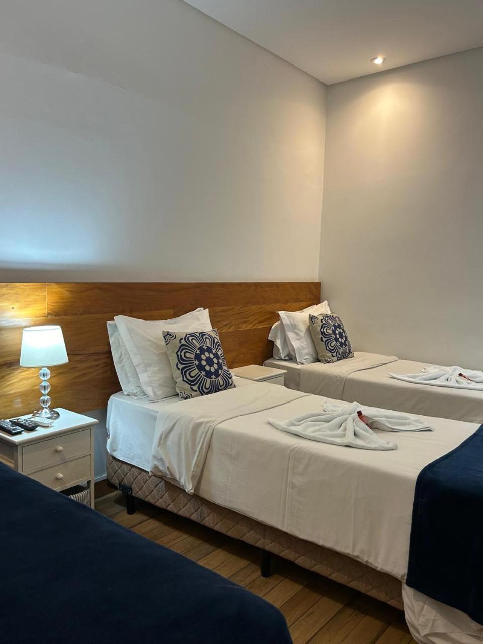 Pousada E Hostel Sao Paulo Comfort - Bairro Pinheiros, Proximo Hospital Das Clinicas E Incor, Oscar Freire, Av Paulista, Allianz, Vila Madalena E Facil Acesso Ao Ibirapuera E Morumbi Dış mekan fotoğraf