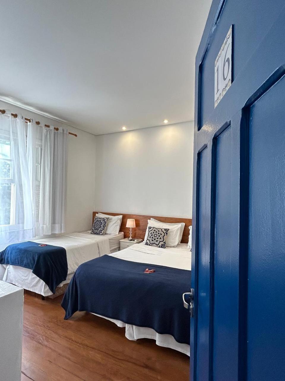 Pousada E Hostel Sao Paulo Comfort - Bairro Pinheiros, Proximo Hospital Das Clinicas E Incor, Oscar Freire, Av Paulista, Allianz, Vila Madalena E Facil Acesso Ao Ibirapuera E Morumbi Dış mekan fotoğraf
