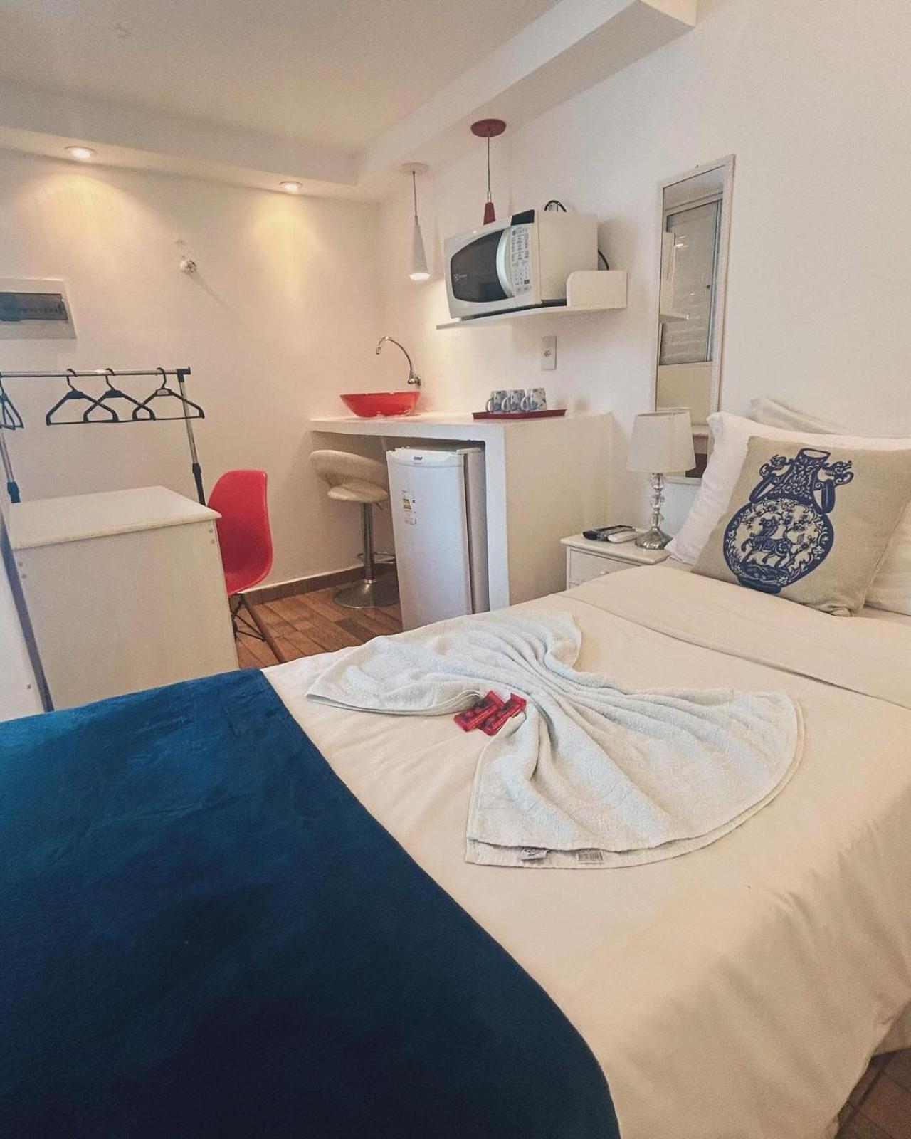 Pousada E Hostel Sao Paulo Comfort - Bairro Pinheiros, Proximo Hospital Das Clinicas E Incor, Oscar Freire, Av Paulista, Allianz, Vila Madalena E Facil Acesso Ao Ibirapuera E Morumbi Dış mekan fotoğraf