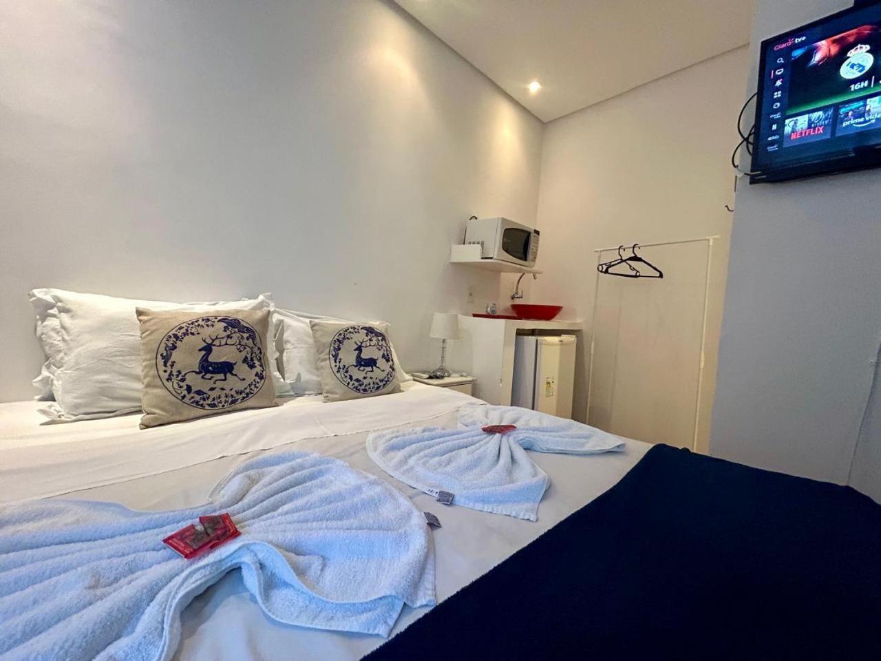 Pousada E Hostel Sao Paulo Comfort - Bairro Pinheiros, Proximo Hospital Das Clinicas E Incor, Oscar Freire, Av Paulista, Allianz, Vila Madalena E Facil Acesso Ao Ibirapuera E Morumbi Dış mekan fotoğraf