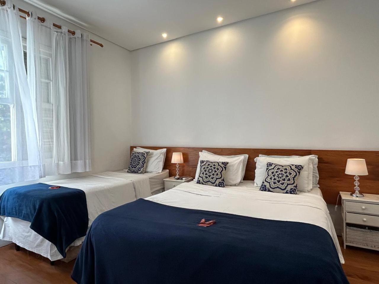 Pousada E Hostel Sao Paulo Comfort - Bairro Pinheiros, Proximo Hospital Das Clinicas E Incor, Oscar Freire, Av Paulista, Allianz, Vila Madalena E Facil Acesso Ao Ibirapuera E Morumbi Dış mekan fotoğraf