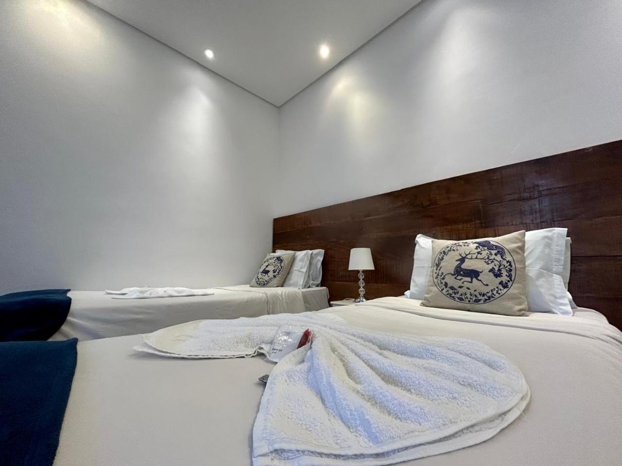 Pousada E Hostel Sao Paulo Comfort - Bairro Pinheiros, Proximo Hospital Das Clinicas E Incor, Oscar Freire, Av Paulista, Allianz, Vila Madalena E Facil Acesso Ao Ibirapuera E Morumbi Dış mekan fotoğraf