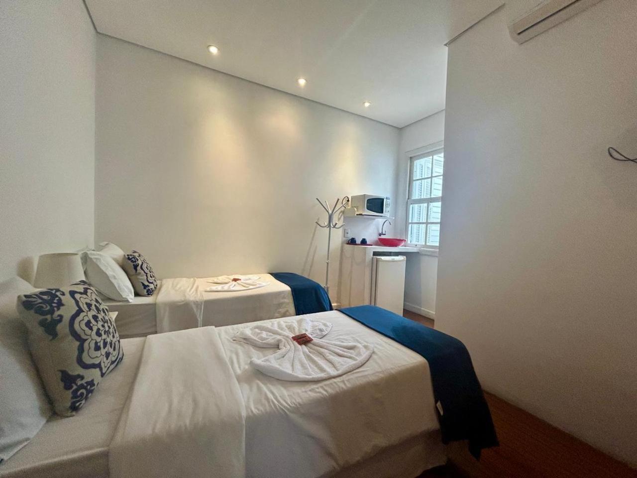 Pousada E Hostel Sao Paulo Comfort - Bairro Pinheiros, Proximo Hospital Das Clinicas E Incor, Oscar Freire, Av Paulista, Allianz, Vila Madalena E Facil Acesso Ao Ibirapuera E Morumbi Dış mekan fotoğraf