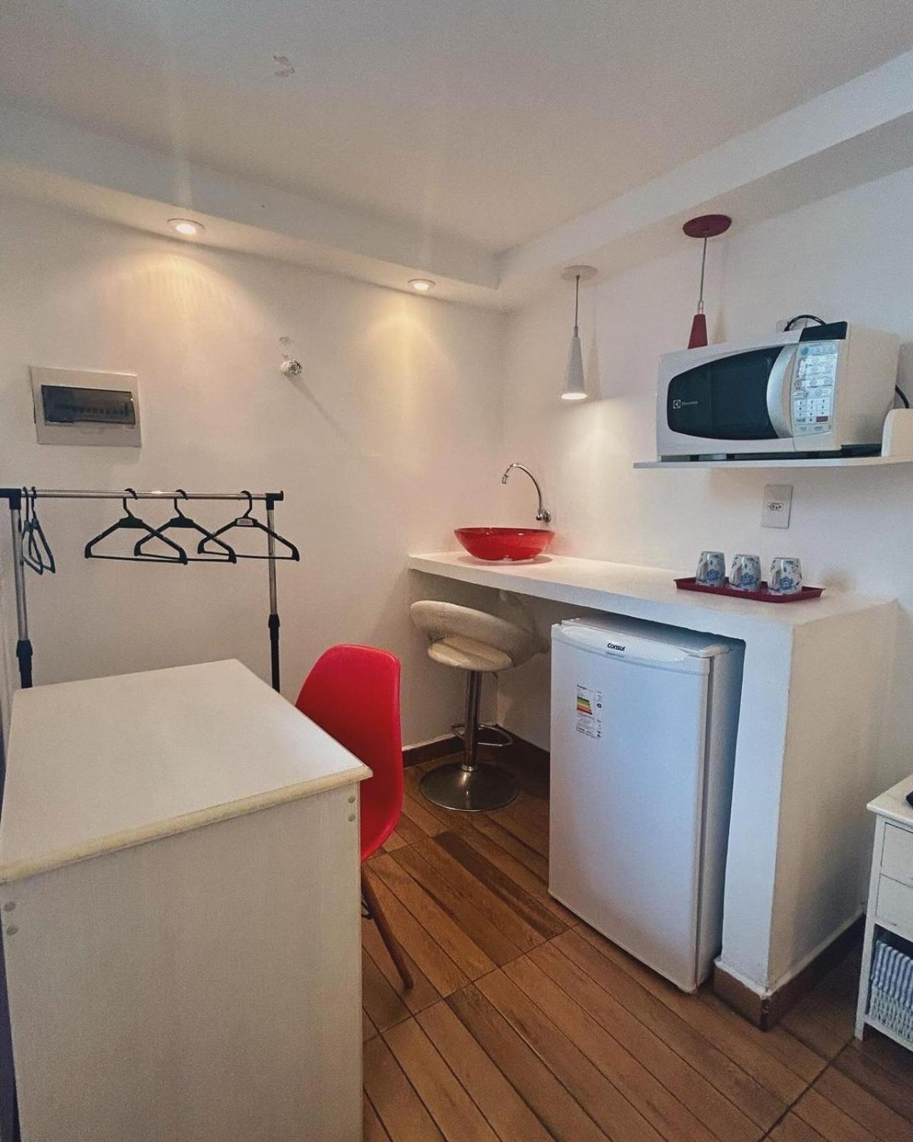 Pousada E Hostel Sao Paulo Comfort - Bairro Pinheiros, Proximo Hospital Das Clinicas E Incor, Oscar Freire, Av Paulista, Allianz, Vila Madalena E Facil Acesso Ao Ibirapuera E Morumbi Dış mekan fotoğraf