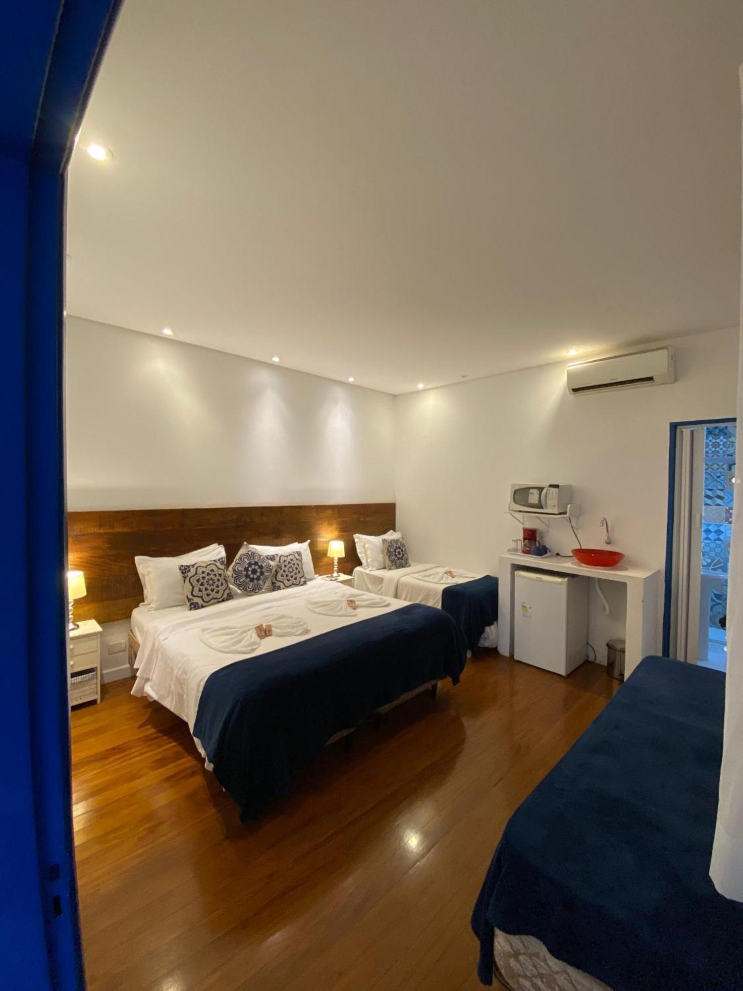 Pousada E Hostel Sao Paulo Comfort - Bairro Pinheiros, Proximo Hospital Das Clinicas E Incor, Oscar Freire, Av Paulista, Allianz, Vila Madalena E Facil Acesso Ao Ibirapuera E Morumbi Dış mekan fotoğraf