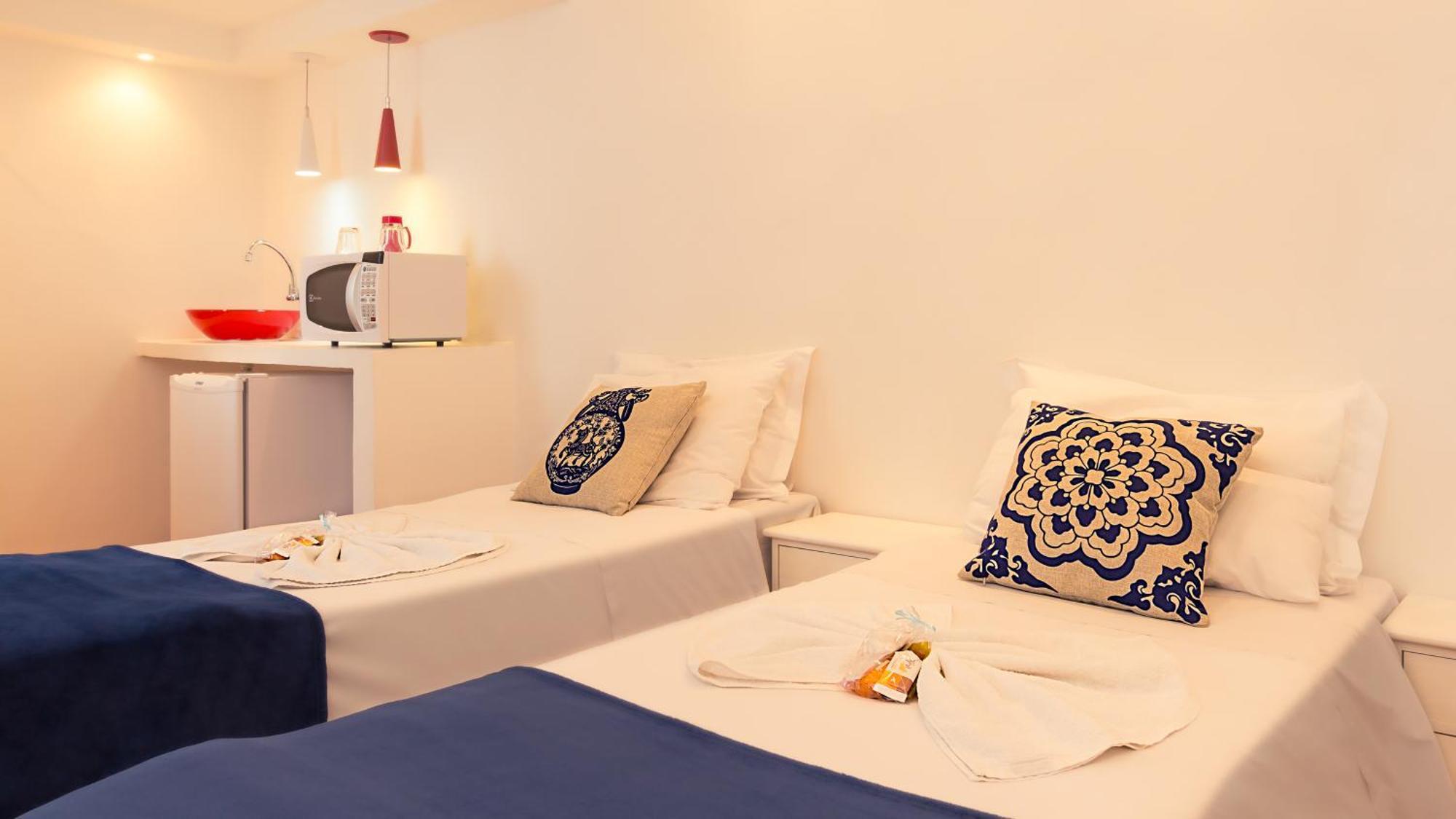Pousada E Hostel Sao Paulo Comfort - Bairro Pinheiros, Proximo Hospital Das Clinicas E Incor, Oscar Freire, Av Paulista, Allianz, Vila Madalena E Facil Acesso Ao Ibirapuera E Morumbi Dış mekan fotoğraf