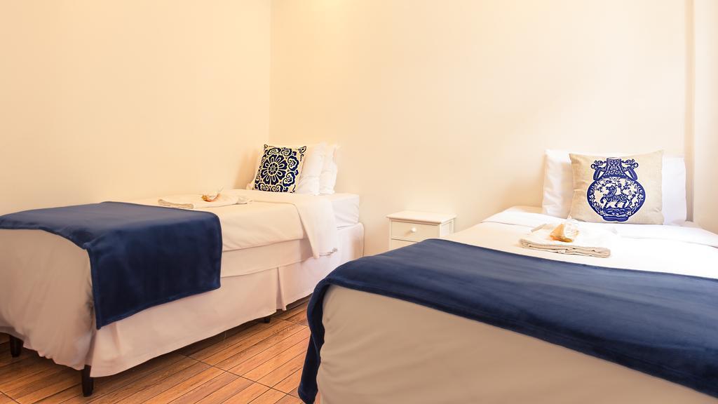 Pousada E Hostel Sao Paulo Comfort - Bairro Pinheiros, Proximo Hospital Das Clinicas E Incor, Oscar Freire, Av Paulista, Allianz, Vila Madalena E Facil Acesso Ao Ibirapuera E Morumbi Dış mekan fotoğraf