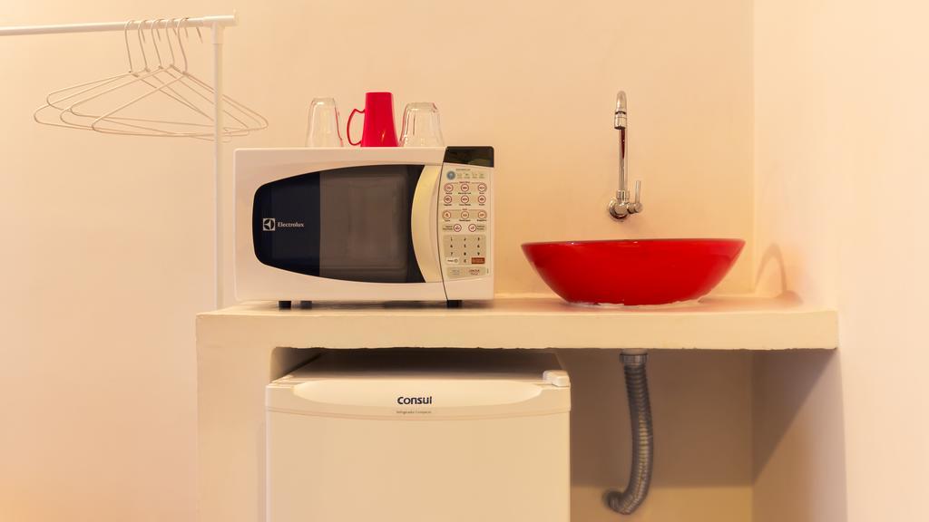 Pousada E Hostel Sao Paulo Comfort - Bairro Pinheiros, Proximo Hospital Das Clinicas E Incor, Oscar Freire, Av Paulista, Allianz, Vila Madalena E Facil Acesso Ao Ibirapuera E Morumbi Dış mekan fotoğraf