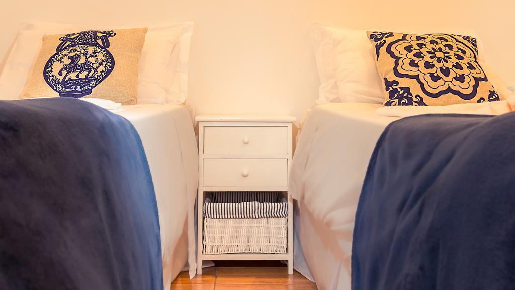 Pousada E Hostel Sao Paulo Comfort - Bairro Pinheiros, Proximo Hospital Das Clinicas E Incor, Oscar Freire, Av Paulista, Allianz, Vila Madalena E Facil Acesso Ao Ibirapuera E Morumbi Dış mekan fotoğraf