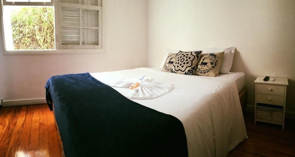 Pousada E Hostel Sao Paulo Comfort - Bairro Pinheiros, Proximo Hospital Das Clinicas E Incor, Oscar Freire, Av Paulista, Allianz, Vila Madalena E Facil Acesso Ao Ibirapuera E Morumbi Dış mekan fotoğraf