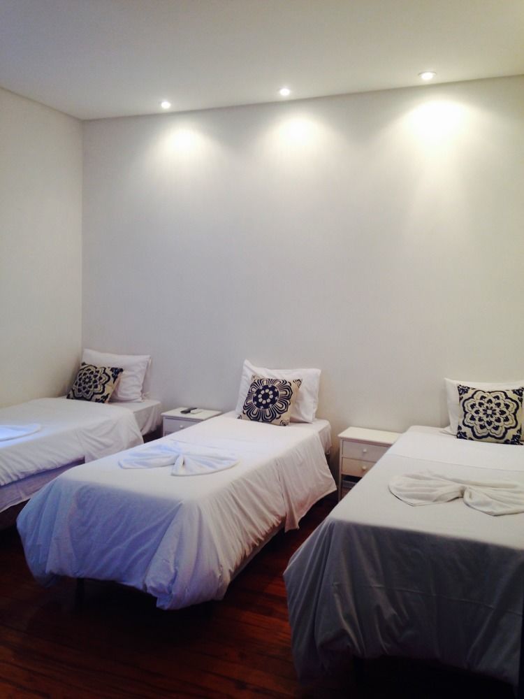 Pousada E Hostel Sao Paulo Comfort - Bairro Pinheiros, Proximo Hospital Das Clinicas E Incor, Oscar Freire, Av Paulista, Allianz, Vila Madalena E Facil Acesso Ao Ibirapuera E Morumbi Dış mekan fotoğraf