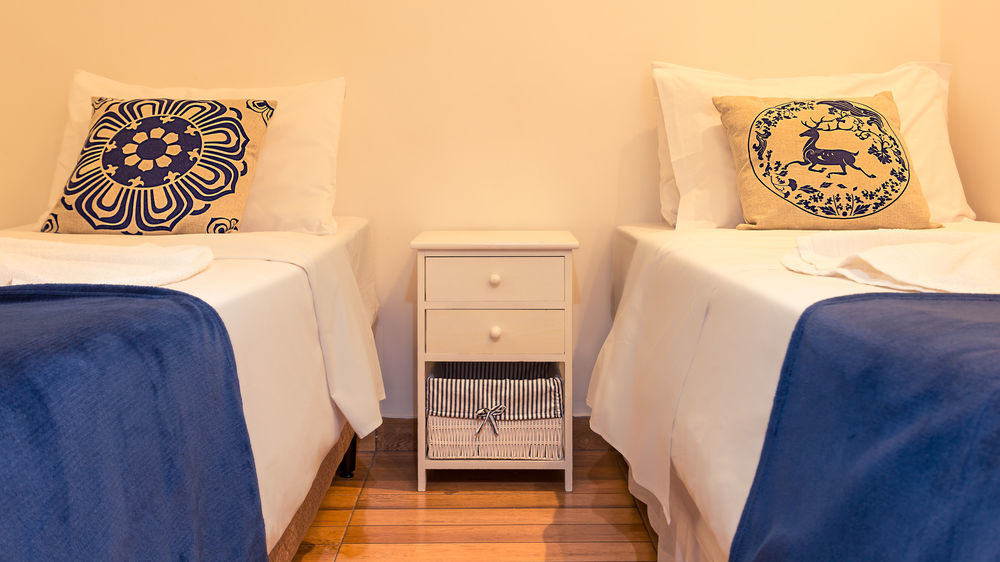 Pousada E Hostel Sao Paulo Comfort - Bairro Pinheiros, Proximo Hospital Das Clinicas E Incor, Oscar Freire, Av Paulista, Allianz, Vila Madalena E Facil Acesso Ao Ibirapuera E Morumbi Dış mekan fotoğraf